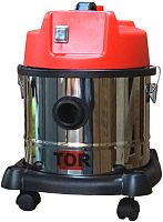 Водопылесос TOR WL092-15 INOX